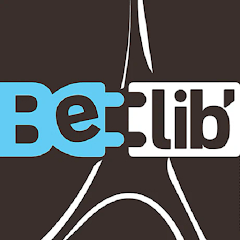 Belib'